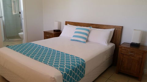 Villa Mar Colina - Port Augusta Accommodation 0
