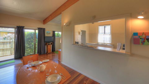 Village Stays Coldstream Gallery Apartment - Port Augusta Accommodation 1