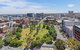 Vision On Morphett Adelaide Central - thumb 3