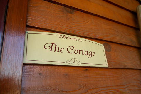 Vivere Retreat - Port Augusta Accommodation 1