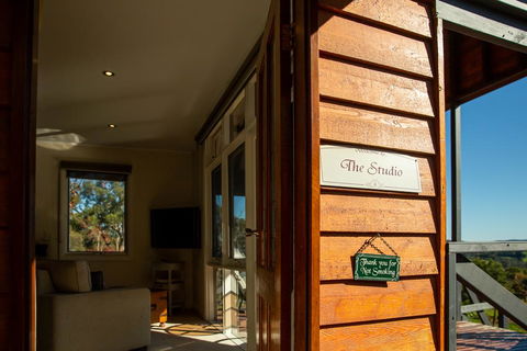 Vivere Retreat - Port Augusta Accommodation 2
