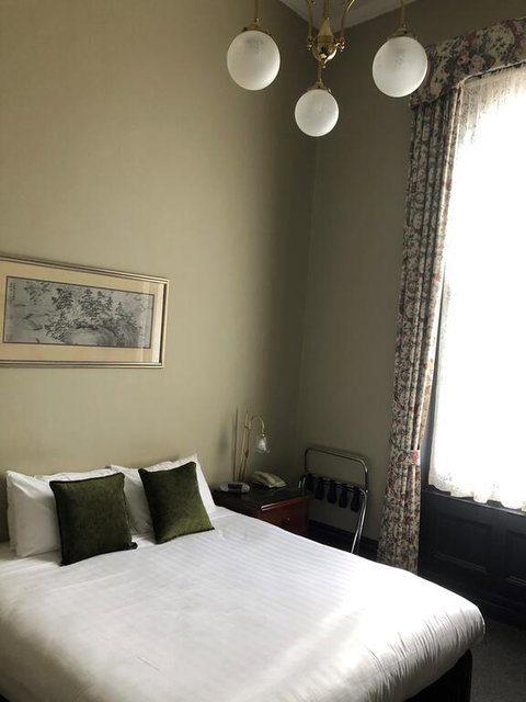 Vue Grand Hotel - Port Augusta Accommodation 3