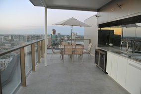 Book Adelaide Accommodation Port Augusta Accommodation Port Augusta Accommodation