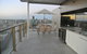 VUE Penthouse On King William - thumb 0
