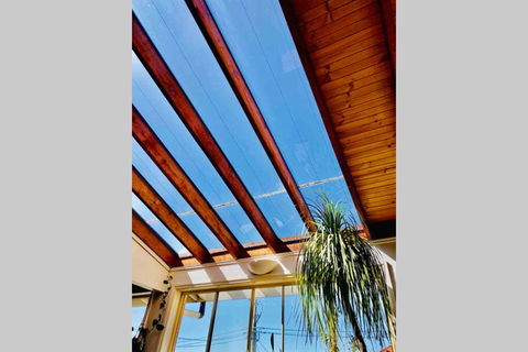 WABI SABI AVOCA BEACH - Port Augusta Accommodation 3