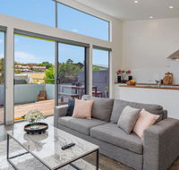 Walk to Salamanca Queens Cottage LUX 3bdm Queens Cottage - Port Augusta Accommodation