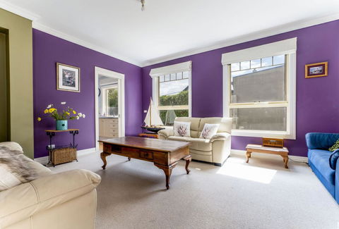 WALKIN ON SUNSHINE - STROLL TO BEACH BREAK - Port Augusta Accommodation 3