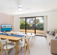 Wallis Court 5 - Port Augusta Accommodation