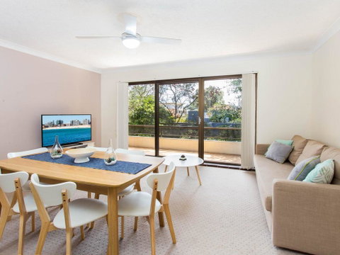 Wallis Court 5 - Port Augusta Accommodation 0