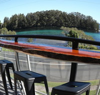 Wallis View 13 - Port Augusta Accommodation