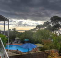 Wanderers Rest Of Kangaroo Island - Port Augusta Accommodation