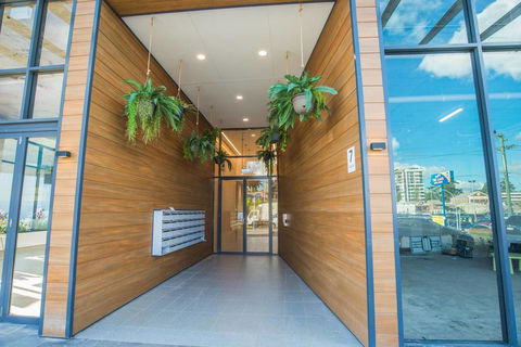 Warm Soul, 1badAPT In The Heart Of Eastwood, P, WIFI - Port Augusta Accommodation 3