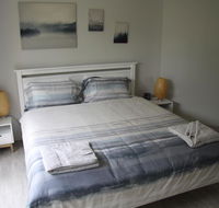 Warnbro Beach Family Accommodation - Port Augusta Accommodation