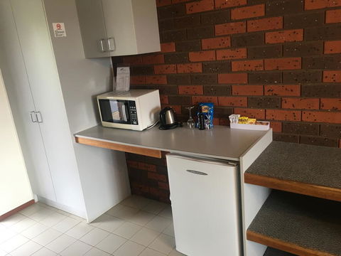 Warragul Views Motor Inn - Port Augusta Accommodation 2