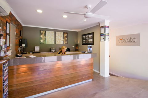 Warragul Views Motor Inn - Port Augusta Accommodation 0