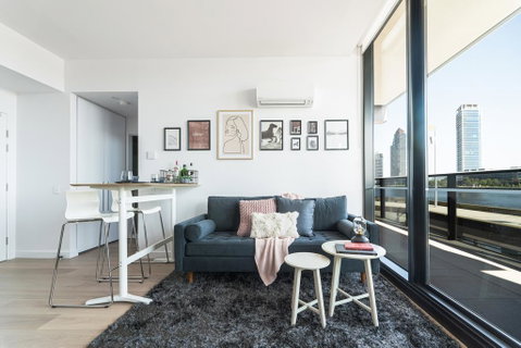 Waterfront Apt On Mel Collins Street#3 - Port Augusta Accommodation 0