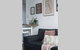 Waterfront Apt On Mel Collins Street#3 - thumb 1