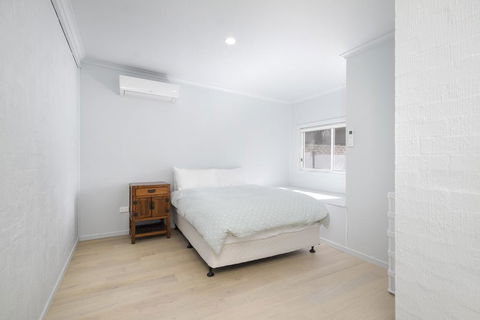 Waterfront On Witta Circle - Port Augusta Accommodation 1