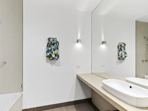 WATERFRONT TWO - Position Perfect , , , NEW LISTING 2019, , ,  - Port Augusta Accommodation 3