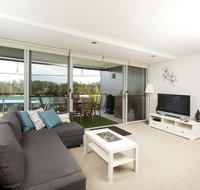 Waterline 202 - Port Augusta Accommodation