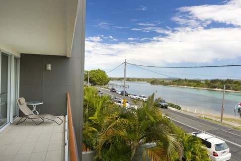 Waterline 202 - Port Augusta Accommodation 3