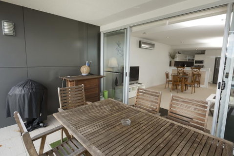 Waterline 202 - Port Augusta Accommodation 2