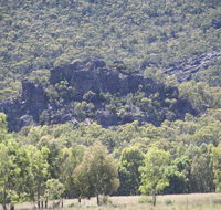 Grampians Villas - Port Augusta Accommodation