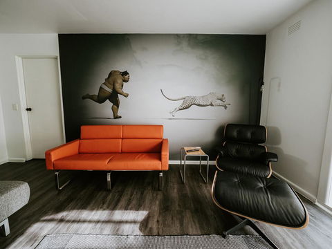 SoYa Apartment Hotel - Port Augusta Accommodation 36