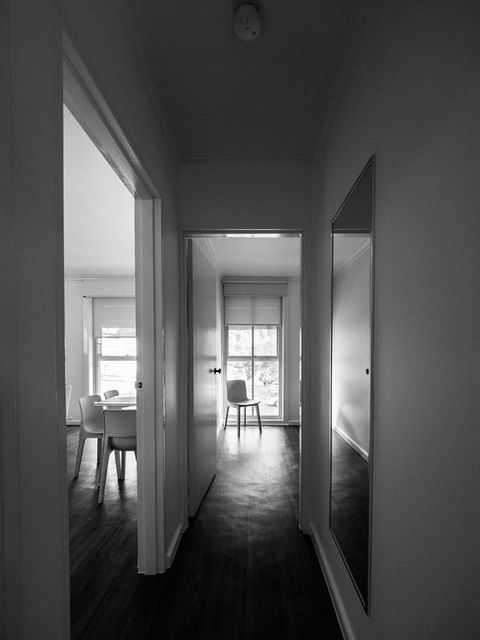 SoYa Apartment Hotel - Port Augusta Accommodation 23