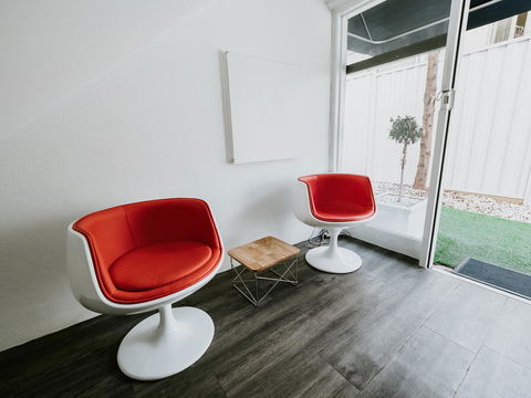 SoYa Apartment Hotel - Port Augusta Accommodation 17