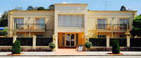 Book Fern Tree Gully Accommodation Vacations Port Augusta Accommodation Port Augusta Accommodation