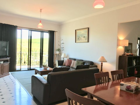 Hillâ€™s Creek Holiday Home - Port Augusta Accommodation 11