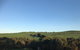 Hillâ€™s Creek Holiday Home - thumb 1