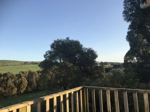 Hillâ€™s Creek Holiday Home - Port Augusta Accommodation 12