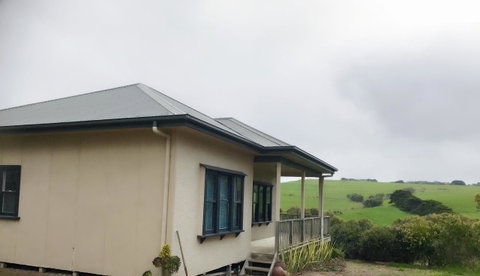 Hillâ€™s Creek Holiday Home - Port Augusta Accommodation 5