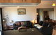 Hillâ€™s Creek Holiday Home - thumb 0