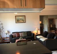 Hills Creek Holiday Home - Port Augusta Accommodation
