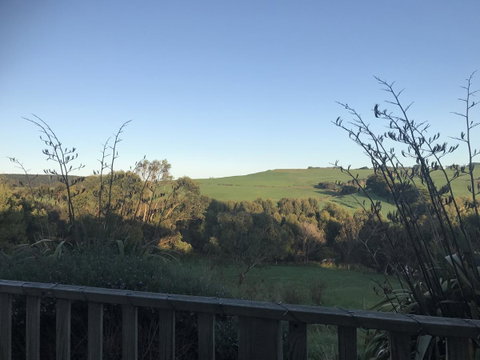 Hillâ€™s Creek Holiday Home - Port Augusta Accommodation 16