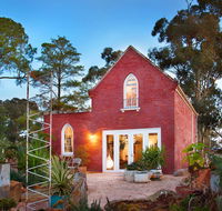 bebe castlemaine - Port Augusta Accommodation