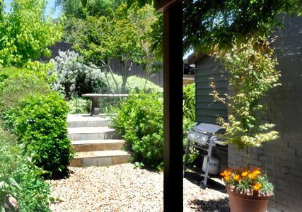 Chestnut Daylesford - Port Augusta Accommodation 10