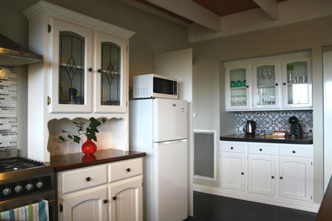 Beautiful View House - Port Augusta Accommodation 6