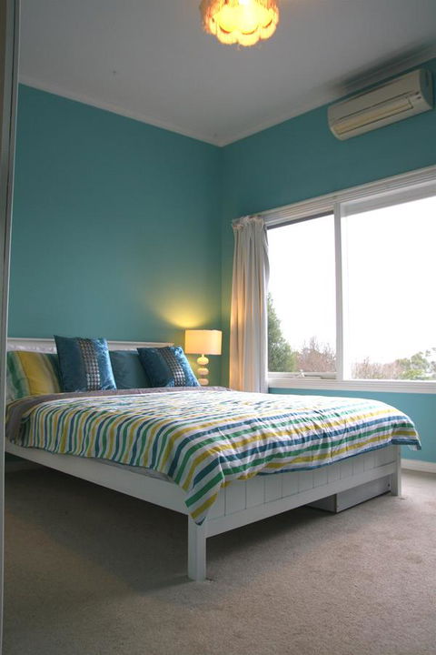 Beautiful View House - Port Augusta Accommodation 17