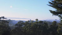 Book Monbulk Accommodation Vacations Port Augusta Accommodation Port Augusta Accommodation