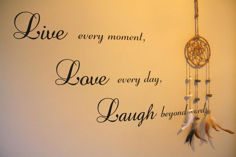 Beautiful View House - Port Augusta Accommodation 1