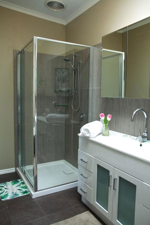 Beautiful View House - Port Augusta Accommodation 19