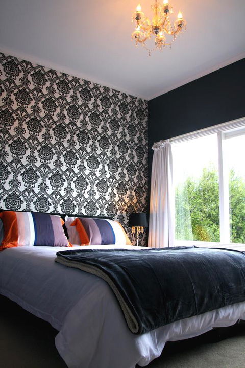 Beautiful View House - Port Augusta Accommodation 16