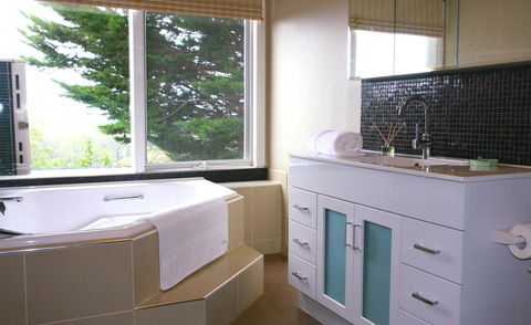 Beautiful View House - Port Augusta Accommodation 14