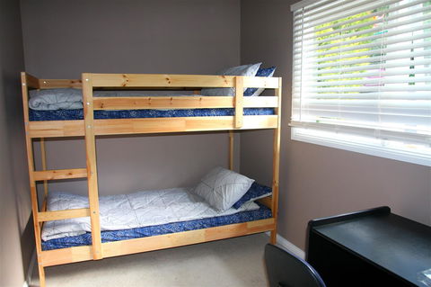 Beautiful View House - Port Augusta Accommodation 18