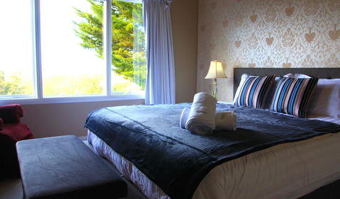 Beautiful View House - Port Augusta Accommodation 13