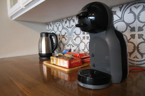 Beautiful View House - Port Augusta Accommodation 7